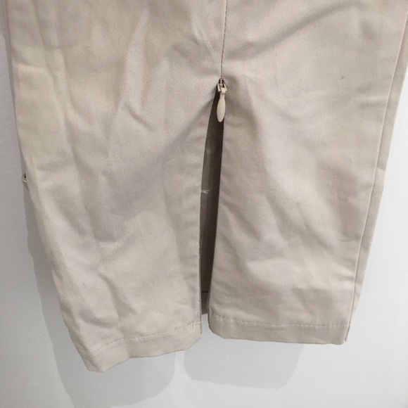 Maniere De Voir - Picture 5 of 13